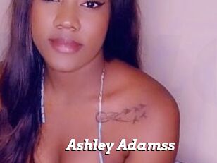 Ashley_Adamss