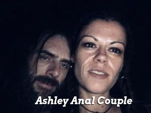 Ashley_Anal_Couple