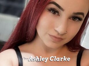 Ashley_Clarke