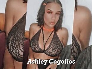 Ashley_Cogollos