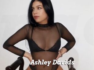 Ashley_Davids
