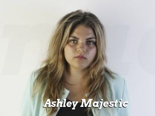 Ashley_Majestic