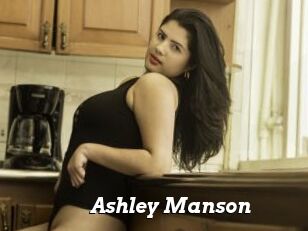 Ashley_Manson