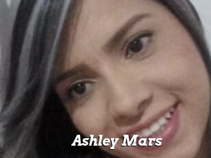 Ashley_Mars