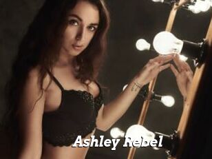 Ashley_Rebel