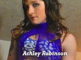 Ashley_Robinson