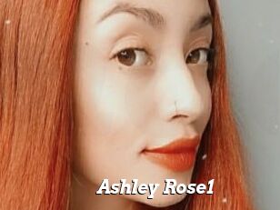 Ashley_Rose1