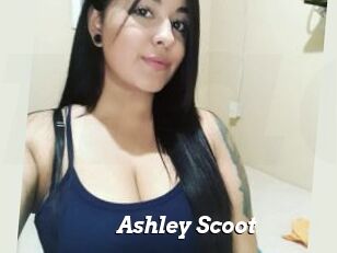Ashley_Scoot
