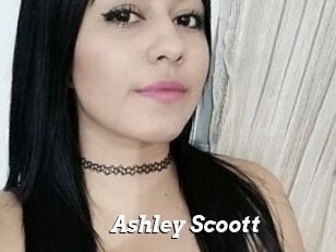 Ashley_Scoott