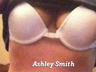 Ashley_Smith