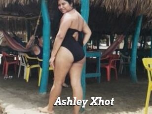 Ashley_Xhot