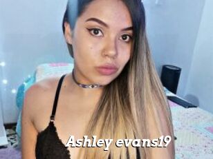 Ashley_evans19