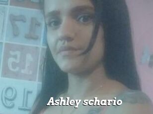 Ashley_schario