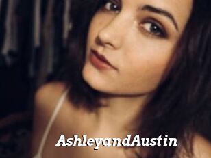AshleyandAustin