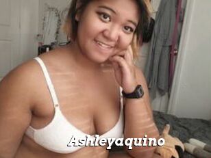 Ashleyaquino