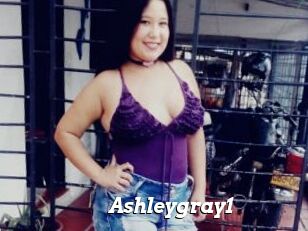 Ashleygray1