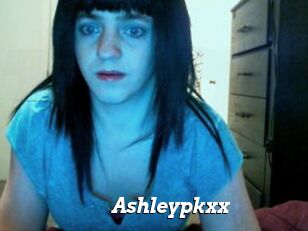 Ashleypkxx