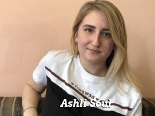 Ashli_Soul