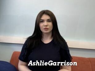 AshlieGarrison