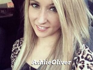 AshlieOliver