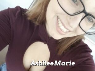 AshlleeMarie