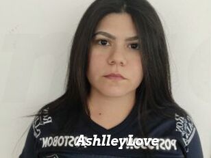 AshlleyLove