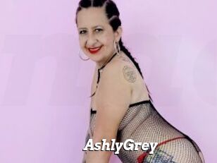 AshlyGrey