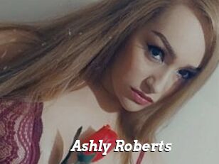 Ashly_Roberts