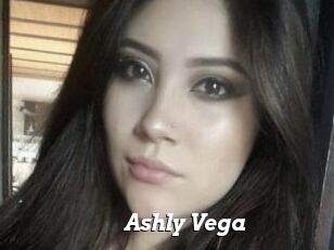 Ashly_Vega
