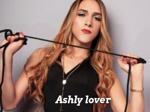 Ashly_lover