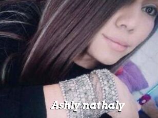 Ashly_nathaly