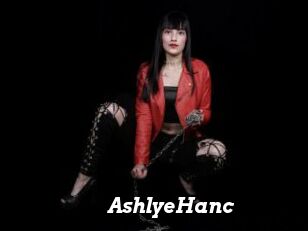 AshlyeHanc