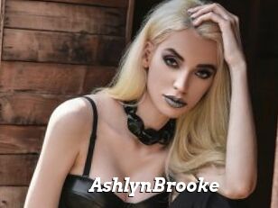 AshlynBrooke