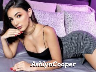 AshlynCooper