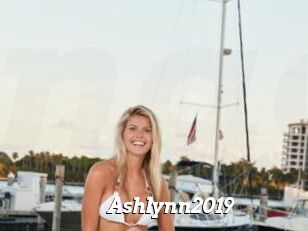 Ashlynn2019