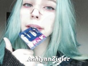 AshlynnZigler