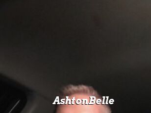 AshtonBelle