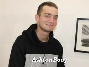 AshtonBooy