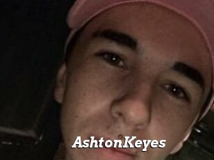 Ashton_Keyes