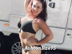 AshtonRae95