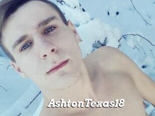 AshtonTexas18