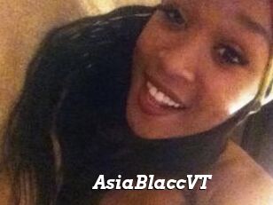 AsiaBlaccVT