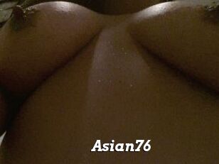 Asian76