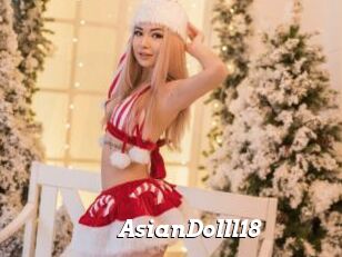 AsianDolll18
