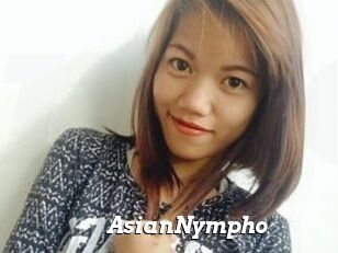 Asian_Nympho