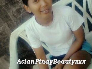 AsianPinayBeautyxxx