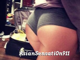 AsianSensati0n911
