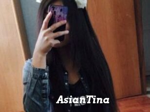 AsianTina