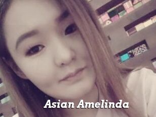 Asian_Amelinda