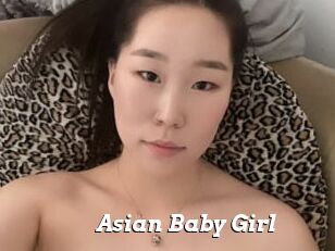 Asian_Baby_Girl